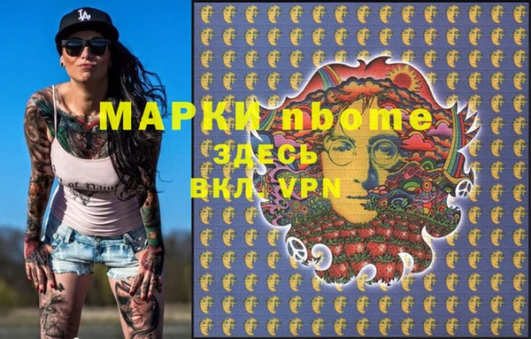 apvp Алексин